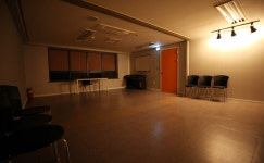 사실주의 연기학원