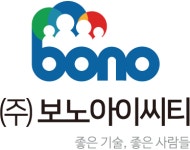 보노아이씨티