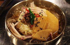 칠프로칠백식당 분당직영점