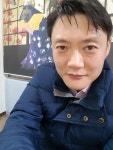 우리의료기보청기