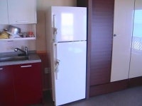 강릉고래사냥펜션