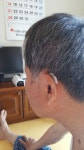 우리의료기보청기