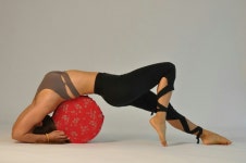 쁘램요가 화성점