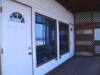 강릉고래사냥펜션