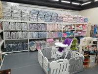 반누리반품닷컴 광주점