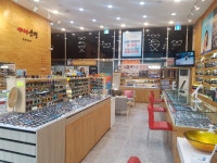 매니아안경