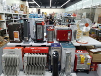 반누리반품닷컴 광주점