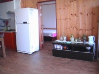 강릉고래사냥펜션