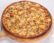 피자베이 북구점