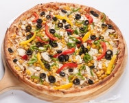 피자베이 북구점