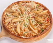 피자베이 북구점