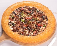 피자베이 북구점