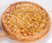 피자베이 북구점