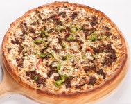 피자베이 북구점