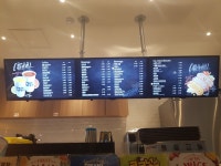 빽다방 군포당정삼거리점