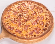 피자베이 북구점