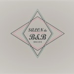 살롱드비앤비 아라점