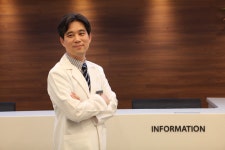 부평봄내과의원