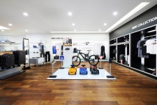 바바리안모터스 BMW MINI 일산서비스센터