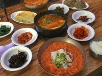 범어 자연산참가자미회