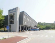 청운대학교 창업보육센터