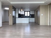 강남공인중개사사무소