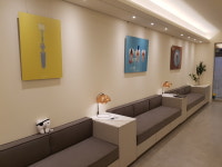 서울테헤란치과의원