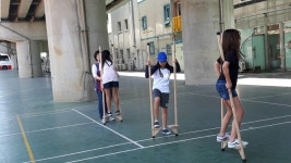 도담도담전래놀이연구소