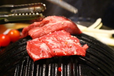 징기스 화성동탄점