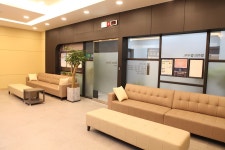 부평봄내과의원