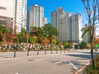 광교오드사랑단지내공인중개사사무소