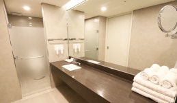 호텔토마스명동