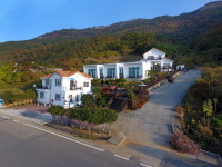 블루마레펜션