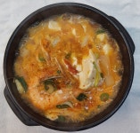 소문난떡볶이