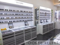 아이셀렉트안경