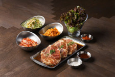 엉터리생고기 인천연수점