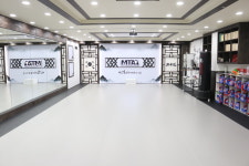 MTA태권도