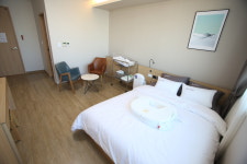 청율산후조리원