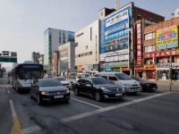 넘버원유학 PLUS 청주센터