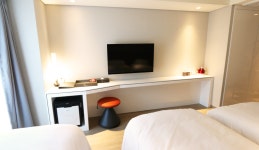 호텔토마스명동