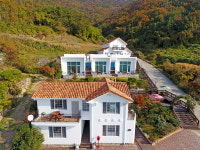 블루마레펜션
