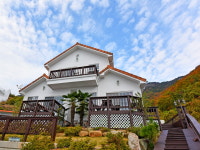 블루마레펜션