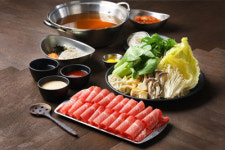 엉터리생고기 인천연수점