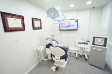 온아치과의원 양평점