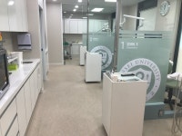 서울에스치과의원