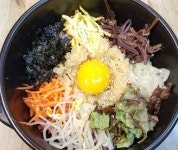 소문난떡볶이