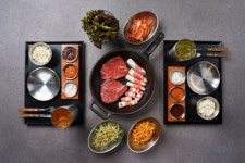 엉터리생고기 인천연수점