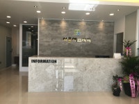 서울에스치과의원