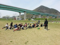 송무인영광태권도