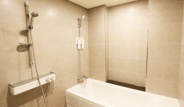 호텔토마스명동